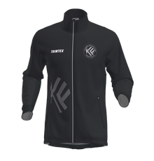Trainer 3.0 Jacket Women (9413088903443)