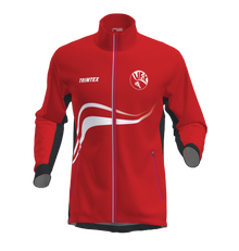Trainer 3.0 Jacket Jr (9387640586515)
