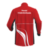 Trainer 3.0 Jacket Jr (9387640586515)