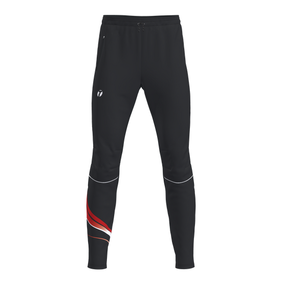 Trainer 3.0 Pants Jr (9387640684819)