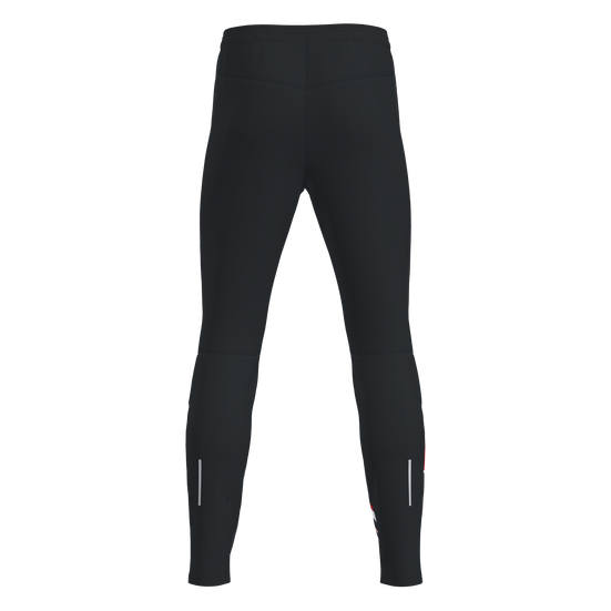 Trainer 3.0 Pants Jr (9387640684819)