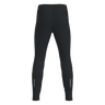 Trainer 3.0 Pants Jr (9387640684819)