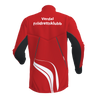 Speed Jacket Men (9387640717587)