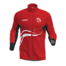 Speed Jacket Women (9387640750355)