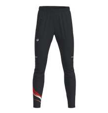 Speed Pants Men (9387640848659)