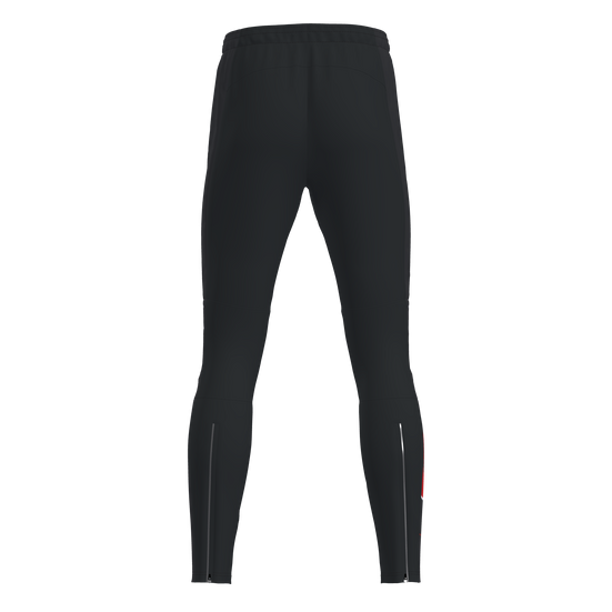 Speed Pants Men (9387640848659)