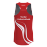 Fast 3.0 Singlet Herre (9387640881427)