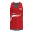 Fast 3.0 Singlet Dame (9387640914195)