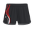 Lead 2.0 Shorts Jr (9387640946963)