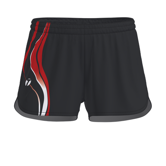 Lead 2.0 Shorts Jr (9387640946963)
