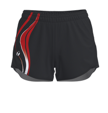 Lead 2.0 Shorts Dame (9387640979731)