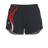 Lead 2.0 Shorts Dame (9387640979731)