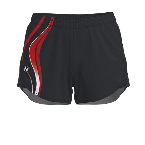 Lead 2.0 Shorts Dame (9387640979731)