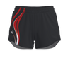 Lead 2.0 Shorts Dame (9387640979731)