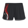 Lead 2.0 Shorts Herre (9387641012499)