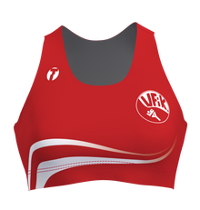 Run Top Dame (9387641110803)