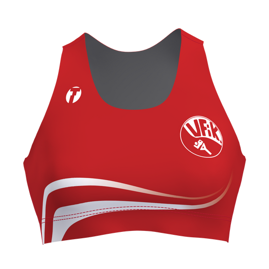 Run Top Dame (9387641110803)