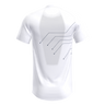 Run T-Skjorte Dame (9387570888979)