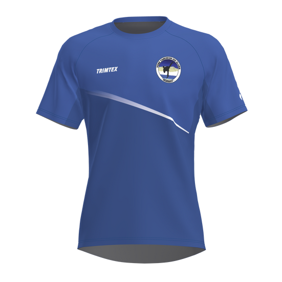 Free T-Skjorte Herre (9741951893779)