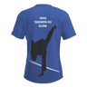 Free T-Skjorte Herre (9741951893779)
