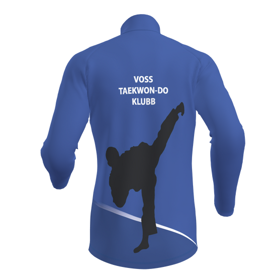 Flex 2.0 Genser Herre (9741952024851)