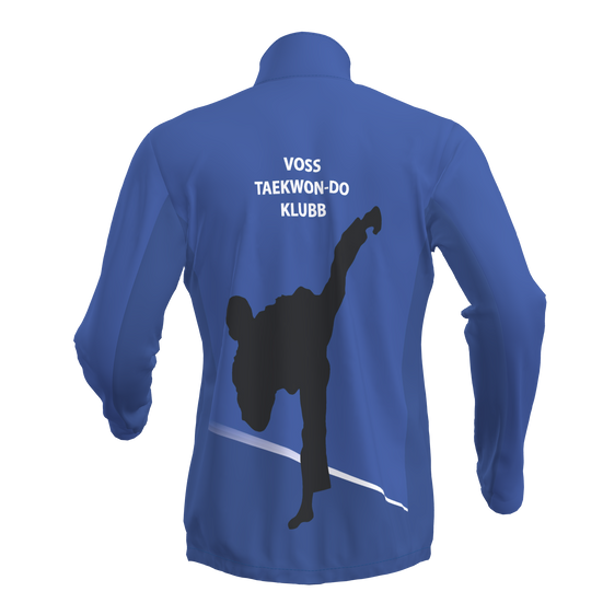 Performance 2.0 Jakke Herre (9741952155923)