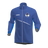 Trainer 3.0 Jacket Jr (9741954089235)