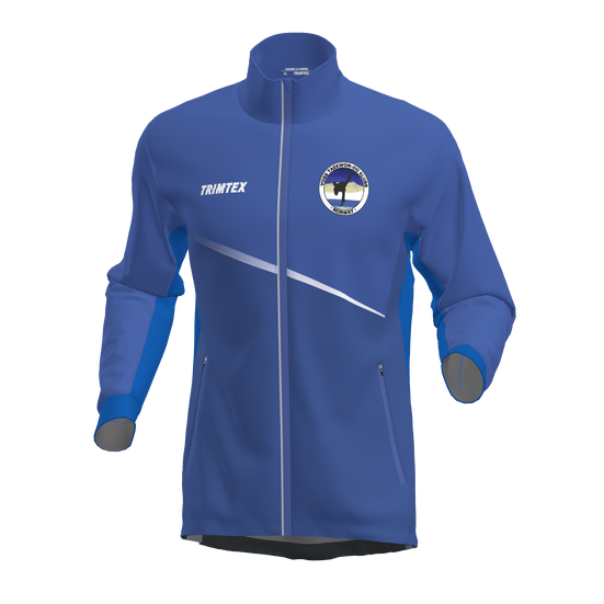 Trainer 3.0 Jacket Jr (9741954089235)