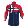 Trainer 3.0 Jakke Herre