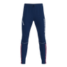 Trainer 3.0 Bukse Dame
