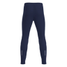 Trainer 3.0 Bukse Dame