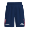 Adapt 2.0 Shorts Herre