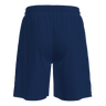 Adapt 2.0 Shorts Herre