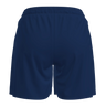 Adapt 2.0 Shorts Dame