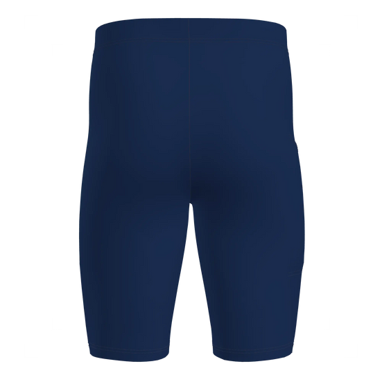 Trainer Kort Tights Herre