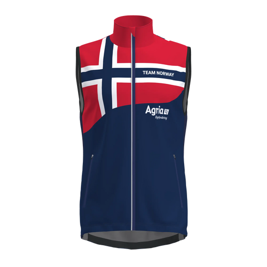 Trainer 3.0 Vest Women