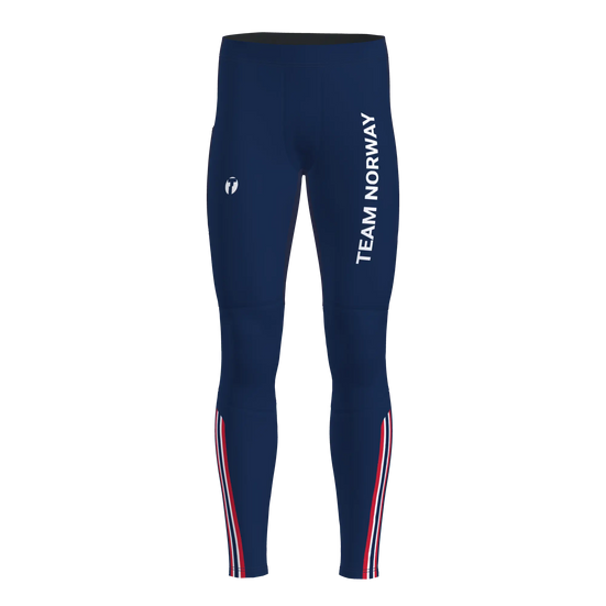 Trainer Tights Herre
