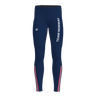 Trainer Tights Herre