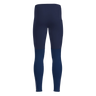 Trainer Tights Herre