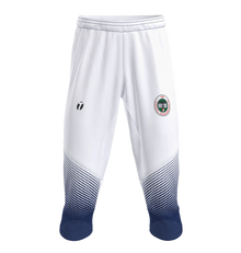 Trail O-pants Men