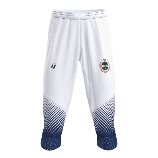 Trail O-pants Men