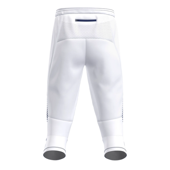 Trail O-pants Men