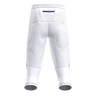 Trail O-pants Men