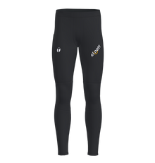 Trainer Long Tights Men (9387571380499)