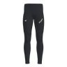 Trainer Long Tights Men (9387571380499)
