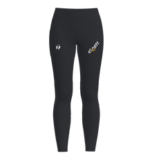 Trainer Long Tights Women (9387571446035)