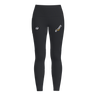 Trainer Long Tights Women (9387571446035)