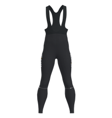 Venom Thermo Bukse Herre (9387571478803)
