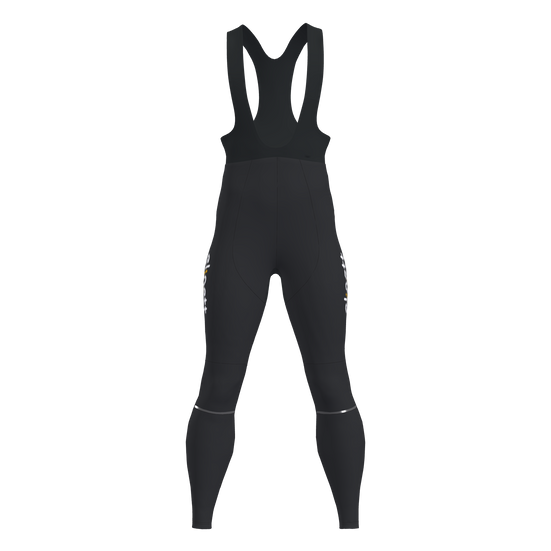 Venom Thermo Bukse Herre (9387571478803)