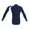 Venom RS Jakke Herre (9387571609875)